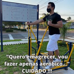 Image post by @brunopatricknutri on Instagram