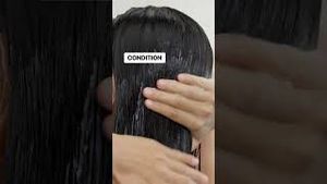 Video post by @aveda on YouTube