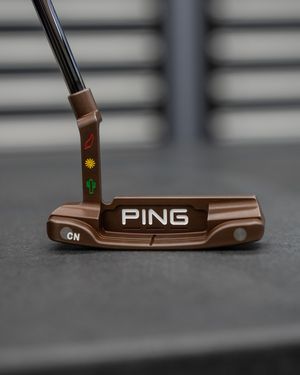 Image post by @pingtour on Instagram