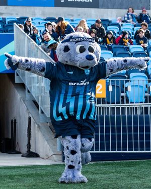 Image post by @rhodeislandfc on Instagram