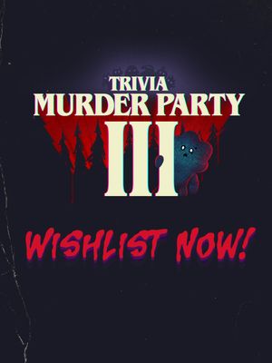 Image post by @playjackboxgames on Instagram