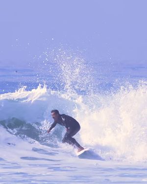Video post by @JKlingPhotos on Facebook