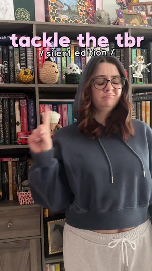 Video post by @emily_katt on TikTok