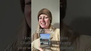 Video post by @bostonwithemily on YouTube