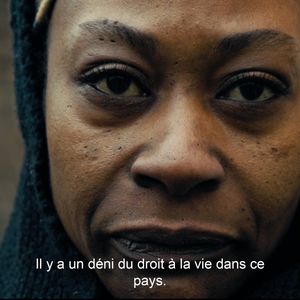 Image post by @tenk.fr on Instagram