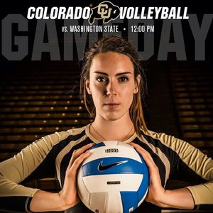 Image post by @cubuffsvb on Instagram