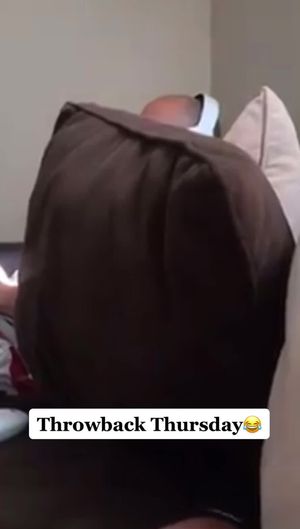 Video post by @thepuigfamily on TikTok