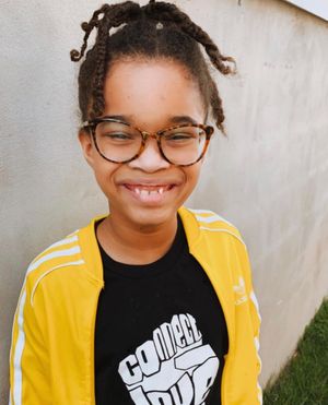 Image post by @blackvibetribe on Instagram