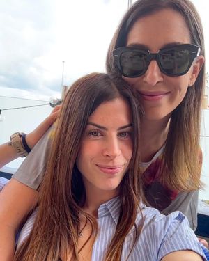Image post by @adrianapm3 on Instagram