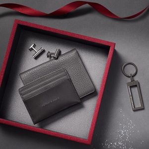 Image post by @porschedesign on Instagram