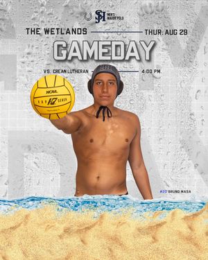 Image post by @beatlawstudio on Instagram