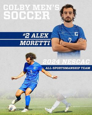 Image post by @colbymsoccer on Instagram