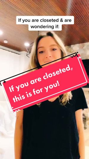 Video post by @arielledangelo on TikTok