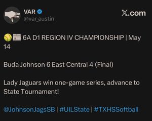 Image post by @var_austin on Instagram