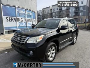 Image post by @mccarthyhondaks on Instagram