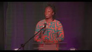 Video post by @mariamcornelius on YouTube