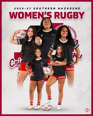 Image post by @snuathletics on Instagram