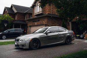 Image post by @eurotunercanada on Instagram