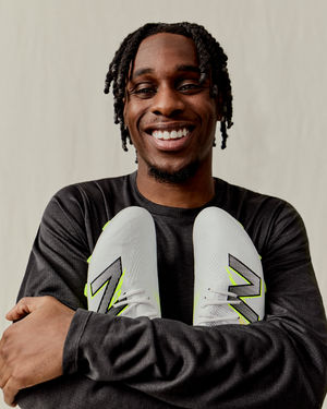 Image post by @prodirectsoccer on Instagram