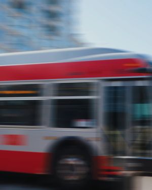 Image post by @paniniamerica on Instagram