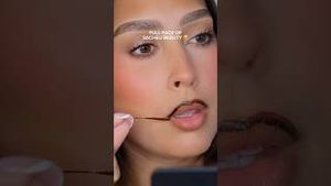 Video post by @ultabeauty on YouTube