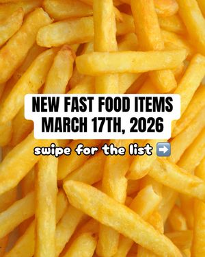 Image post by @snachwithzach on Instagram