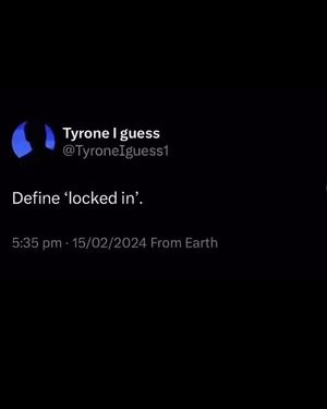 Video post by @anime_mike44 on TikTok