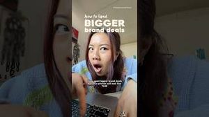 Video post by @rroomfies on YouTube