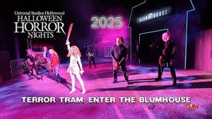 Video post by @cowmissing on YouTube