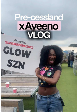 Video post by @itsurgrlaisha_ on TikTok