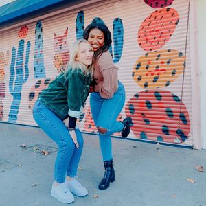 Image post by @uachiomega on Instagram