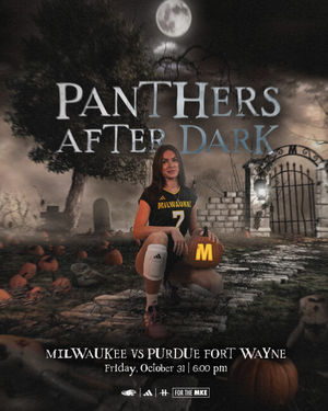 Image post by @mke_volleyball on Instagram