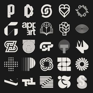 Image post by @antonio_calvino on Instagram