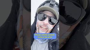 Video post by @nickuhas on YouTube