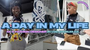 Image post by @friskmegood on Instagram