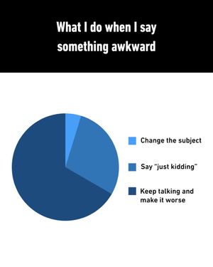 Image post by @9gag on Instagram