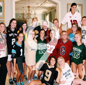 Image post by @kappakappainsta_gramma on Instagram