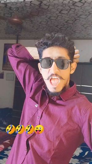 Video post by @amazing_dholera on Instagram