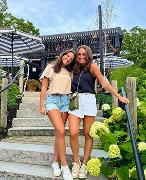 Image post by @kappadeltaua on Instagram