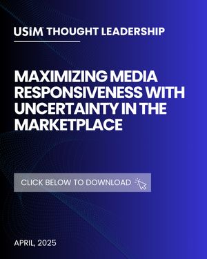 Image post by @theusimmedia on Instagram