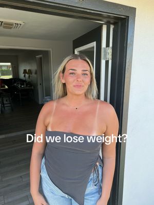 Video post by @alexiskeith09 on TikTok