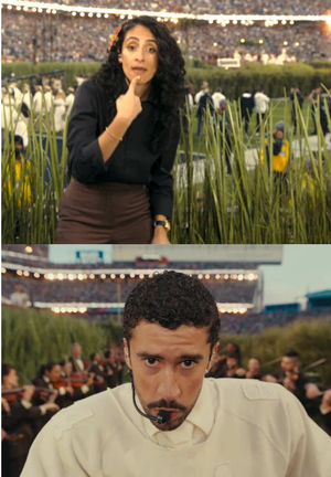 Video post by @nfl on TikTok