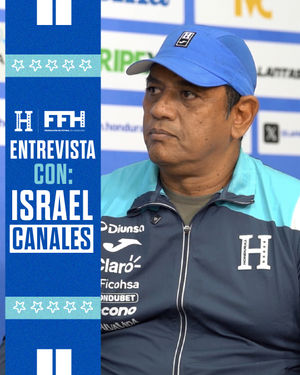 Image post by @ffh.honduras on Instagram