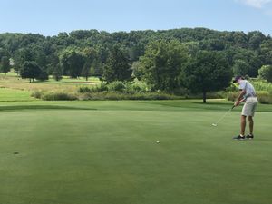 Image post by @WSGAGolf on Twitter