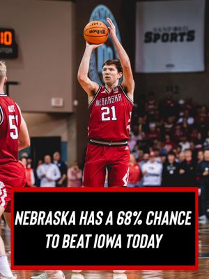 Image post by @recruits.huskers on Instagram