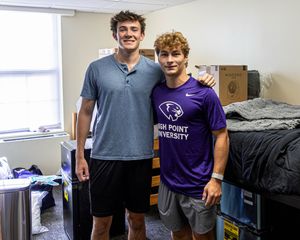 Image post by @hpumenslax on Instagram