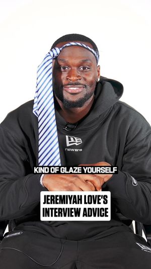 Video post by @nfl on TikTok