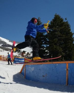 Image post by @poetseyeproductions on Instagram