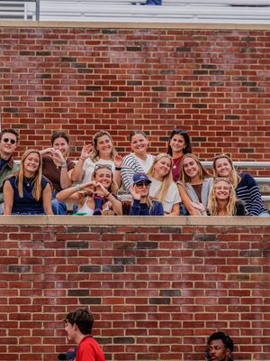 Image post by @spiderwlax on Instagram