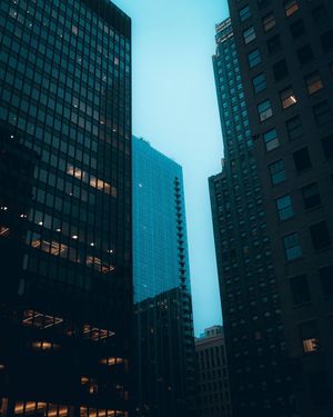 Image post by @kylesheridan_ on Instagram